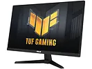 Asus Monitor 25 cali VG259Q3A