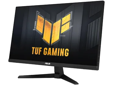 Asus Monitor 25 cali VG259Q3A