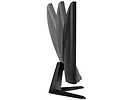 Asus Monitor 25 cali VG259Q3A