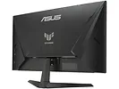 Asus Monitor 25 cali VG259Q3A