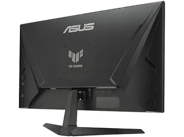 Asus Monitor 25 cali VG259Q3A