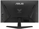 Asus Monitor 25 cali VG259Q3A