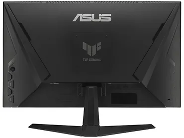 Asus Monitor 25 cali VG259Q3A