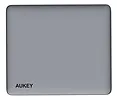 AUKEY PB-Y44 Power Bank | 20000mAh | 100W | 4xUSB | PD 3.0 QC 3.0 LED