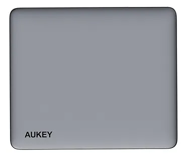 AUKEY PB-Y44 Power Bank | 20000mAh | 100W | 4xUSB | PD 3.0 QC 3.0 LED