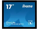 Monitor 17