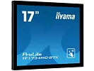 Monitor 17