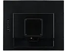 Monitor 17