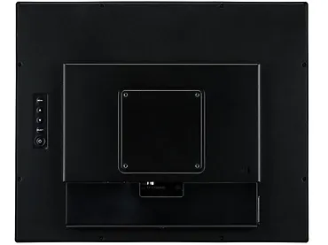 Monitor 17