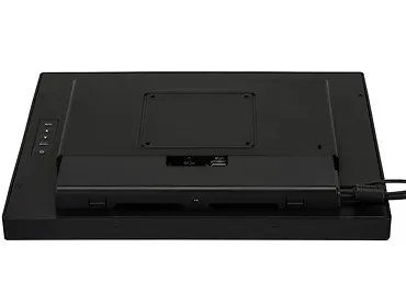 Monitor 17