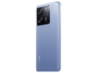 Smartfon Xiaomi 13T Pro 12/512GB Alpine Blue