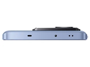 Smartfon Xiaomi 13T Pro 12/512GB Alpine Blue