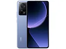 Smartfon Xiaomi 13T Pro 12/512GB Alpine Blue
