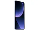 Smartfon Xiaomi 13T Pro 12/512GB Alpine Blue