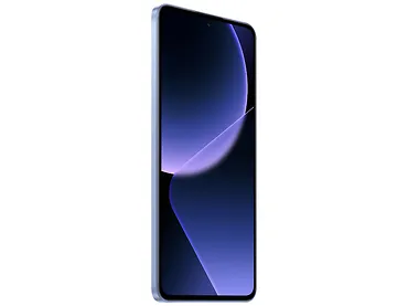 Smartfon Xiaomi 13T Pro 12/512GB Alpine Blue
