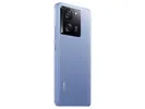 Smartfon Xiaomi 13T Pro 12/512GB Alpine Blue