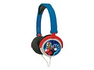 Lexibook Avengers Słuchawki Nauszne HP010AV