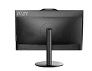 MSI Komputer All-in-One PRO AP242P 14M-649XEU i5-14400/16/512/24'/NOOS