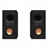 KLIPSCH Zestaw kolumn R-40M czarny