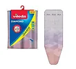 Vileda Pokrowiec na deskę Diamond