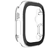 Belkin Osłona ScreenForce TemperedCurve Apple Watch Ultra 1-2