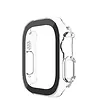 Belkin Osłona ScreenForce TemperedCurve Apple Watch Ultra 1-2