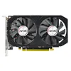 AFOX Karta graficzna - Radeon RX 560 4GB GDDR5