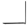 Dell Notebook Inspiron 3530/Core i7-1355U/16GB/1TB SSD/15.6 FHD/Intel Iris Xe/WLAN + BT/Kb/4 Cell/W11Home/2Y Basic Onsite