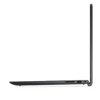 Dell Notebook Inspiron 3530/Core i7-1355U/16GB/1TB SSD/15.6 FHD/Intel Iris Xe/WLAN + BT/Kb/4 Cell/W11Home/2Y Basic Onsite