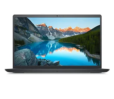 Dell Notebook Inspiron 3530/Core i7-1355U/16GB/1TB SSD/15.6 FHD/Intel Iris Xe/WLAN + BT/Kb/4 Cell/W11Home/2Y Basic Onsite