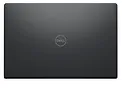 Dell Notebook Inspiron 3530/Core i7-1355U/16GB/1TB SSD/15.6 FHD/Intel Iris Xe/WLAN + BT/Kb/4 Cell/W11Home/2Y Basic Onsite