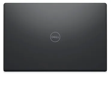 Dell Notebook Inspiron 3530/Core i7-1355U/16GB/1TB SSD/15.6 FHD/Intel Iris Xe/WLAN + BT/Kb/4 Cell/W11Home/2Y Basic Onsite