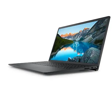 Dell Notebook Inspiron 3530/Core i7-1355U/16GB/1TB SSD/15.6 FHD/Intel Iris Xe/WLAN + BT/Kb/4 Cell/W11Home/2Y Basic Onsite