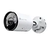 TP-LINK Kamera VIGI C385(4mm) 8MP Full-Color Bullet Network Camera