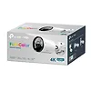 TP-LINK Kamera VIGI C385(4mm) 8MP Full-Color Bullet Network Camera