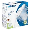 Brita Dzbanek filtrujący Aluna 2,4l + 1 wkład PRO Pure Performance