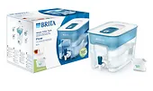 Brita Dzbanek filtrujący Flow 8,2l + wkład MAXTRA PRO