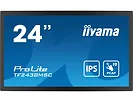 Monitor 24