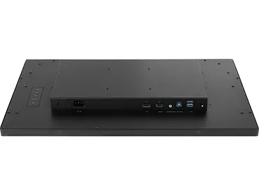 Monitor 24