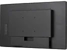 Monitor 24
