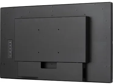 Monitor 24