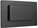 Monitor 24