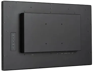 Monitor 24