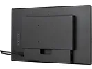 Monitor 24