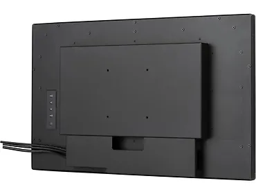 Monitor 24