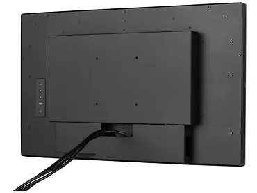 Monitor 24