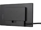 Monitor 24
