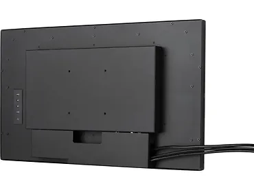Monitor 24