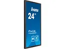 Monitor 24