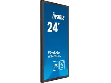 Monitor 24